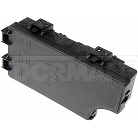Dorman (OE Solutions) Integrated Power Control Module 599-925