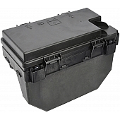 Dorman (OE Solutions) Integrated Power Control Module 599-926