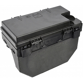 Dorman (OE Solutions) Integrated Power Control Module 599-926