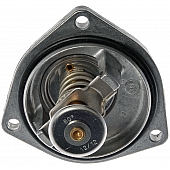 Dorman (OE Solutions) Thermostat Housing 902-5144