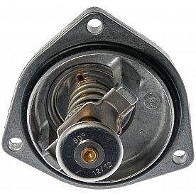 Dorman (OE Solutions) Thermostat Housing 902-5144