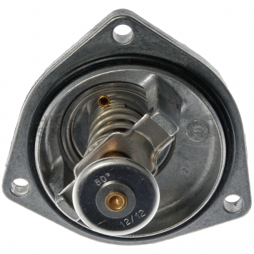 Dorman (OE Solutions) Thermostat Housing 902-5144