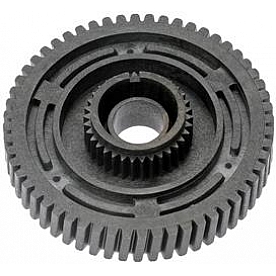 Dorman (OE Solutions) Transfer Case Actuator Motor Gear 924-392