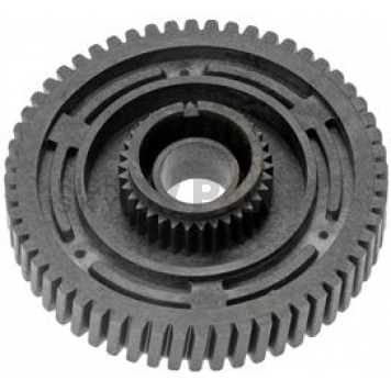 Dorman (OE Solutions) Transfer Case Actuator Motor Gear 924-392