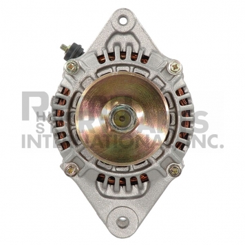Remy International Alternator/ Generator 14470