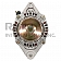Remy International Alternator/ Generator 14470
