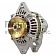 Remy International Alternator/ Generator 14470
