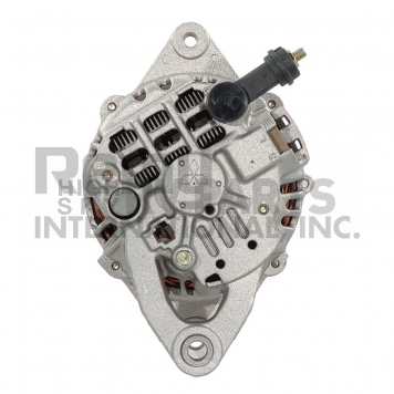 Remy International Alternator/ Generator 14470-2