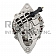 Remy International Alternator/ Generator 14470
