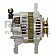 Remy International Alternator/ Generator 14470
