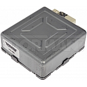 Dorman (OE Solutions) Engine Control Module - ECM 599-954