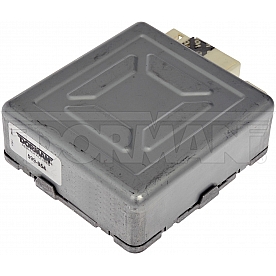 Dorman (OE Solutions) Engine Control Module - ECM 599-954