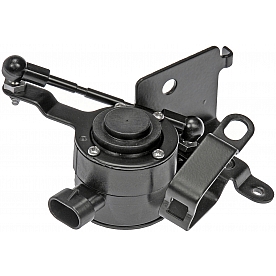 Dorman (OE Solutions) Suspension Ride Height Sensor 924-488