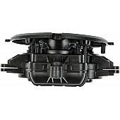 Dorman Exterior Mirror Adjustment Motor - 924-400