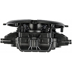 Dorman Exterior Mirror Adjustment Motor - 924-400