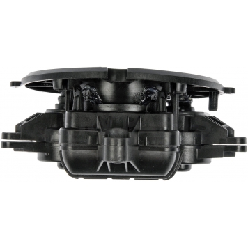 Dorman Exterior Mirror Adjustment Motor - 924-400