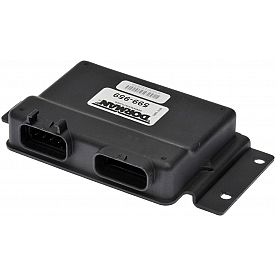Dorman (OE Solutions) Engine Control Module - ECM 599-959