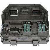 Dorman (OE Solutions) Integrated Power Control Module 599-980