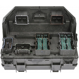 Dorman (OE Solutions) Integrated Power Control Module 599-980