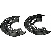 Dorman Brake Dust Shield - 924-492