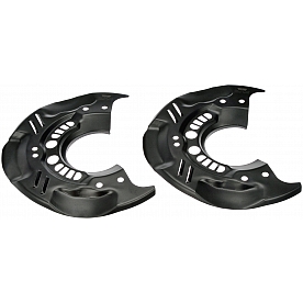 Dorman Brake Dust Shield - 924-492
