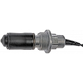 Dorman (OE Solutions) Four Wheel Drive Actuator - 600-100