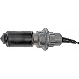 Dorman (OE Solutions) Four Wheel Drive Actuator - 600-100