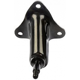 Dorman (OE Solutions) Shock Absorber Mount - 924-407