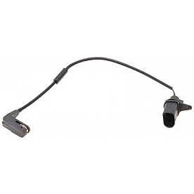 Raybestos Brakes Brake Pad Wear Sensor - EWS132