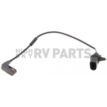 Raybestos Brakes Brake Pad Wear Sensor - EWS132