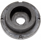 Dorman (OE Solutions) Radiator Mount Bushing 924-424