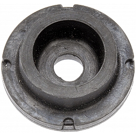 Dorman (OE Solutions) Radiator Mount Bushing 924-424