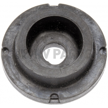 Dorman (OE Solutions) Radiator Mount Bushing 924-424