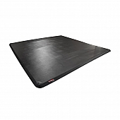 TrailFX Soft Fold Tonneau Cover - TFX3312