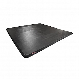 TrailFX Soft Fold Tonneau Cover - TFX3312
