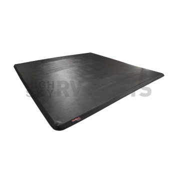TrailFX Soft Fold Tonneau Cover - TFX3312