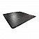 TrailFX Soft Fold Tonneau Cover - TFX3312