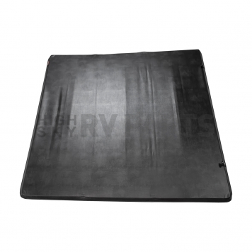 TrailFX Soft Fold Tonneau Cover - TFX3312-1
