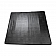 TrailFX Soft Fold Tonneau Cover - TFX3312