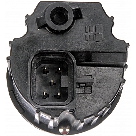 Dorman (OE Solutions) Four Wheel Drive Actuator - 600-101