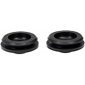 Dorman (OE Solutions) Radiator Mount Bushing 924-425