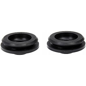 Dorman (OE Solutions) Radiator Mount Bushing 924-425