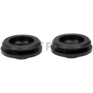Dorman (OE Solutions) Radiator Mount Bushing 924-425