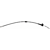 Dorman (OE Solutions) Door Latch Cable 924-427