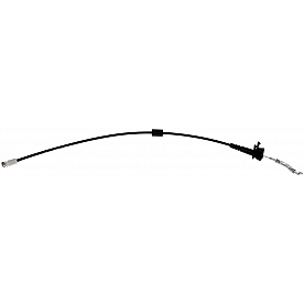 Dorman (OE Solutions) Door Latch Cable 924-427