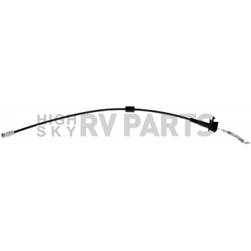 Dorman (OE Solutions) Door Latch Cable 924-427
