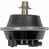 Dorman (OE Solutions) Four Wheel Drive Actuator - 600-102