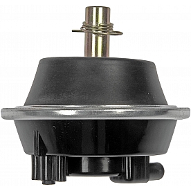Dorman (OE Solutions) Four Wheel Drive Actuator - 600-102