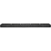 Dorman (OE Solutions) Tailgate Molding 924-569