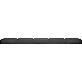 Dorman (OE Solutions) Tailgate Molding 924-569